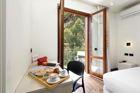 Albergo Auralba - 101