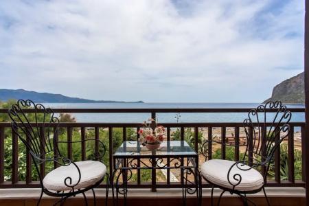 Villa Diamanti - 52