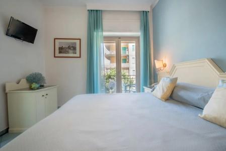 Ascot Sorrento - 64