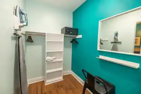 Suites on South Beach - 94