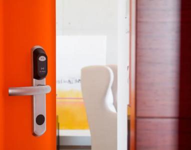 Boutique Rooms - 98