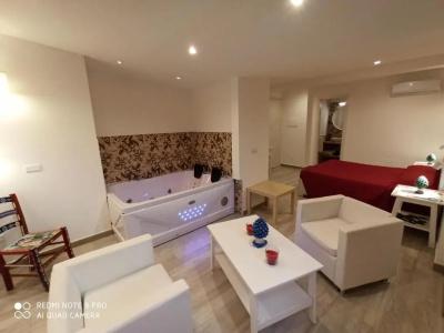 b&b TriskèLes - 44
