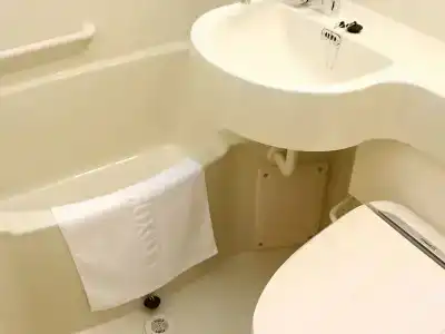 Toyoko Inn Tokyo Akabane-eki Higashi-guchi Ichiban-gai - 30
