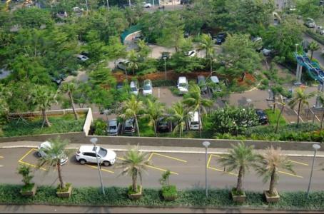 Grandboutique-Inn - 11