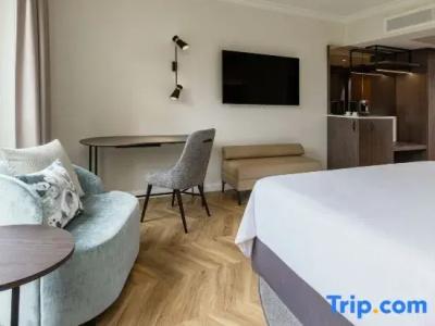 The Westin Grand, Berlin - 109