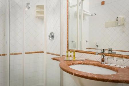 Eurostars Centrale Palace - 33