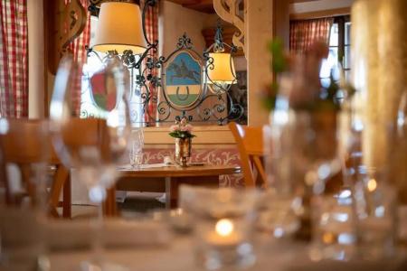 Salzano - Spa - Restaurant - 11