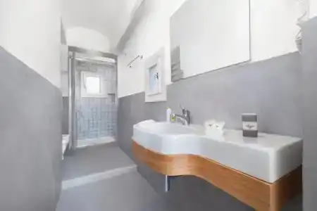La Piazzetta Guest House - 157