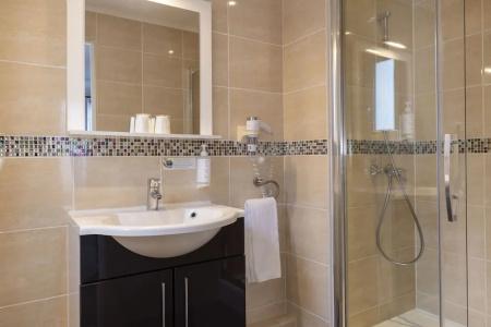 Chatillon Paris Montparnasse - 45