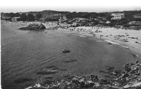La Fosca - 15