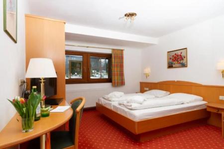 Bruggerhof - Camping, Restaurant, - 10