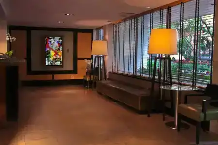 The River Inn-a Modus - 11