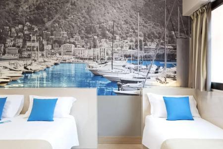 b&b Como - 25