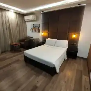 Pearl, Maadi - 26