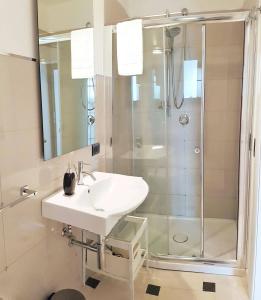 La Bella Trani - Suites And b&b - 7