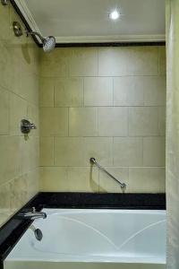 Sheraton Grand Rio & Resort - 198