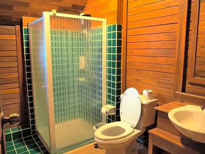 Baan Thai Lanna Pattaya - 387