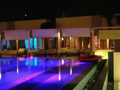Kocchira - 39