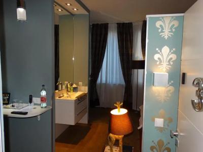 Boutique-Georges - 25