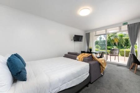 Aarangi - 58