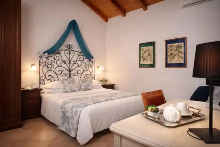 Locanda Del Borgo - 31