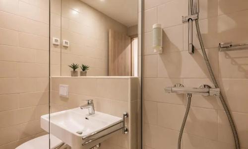 Labranda Senses Resort - 133