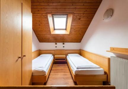 Residence Contrin - 73
