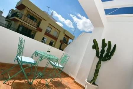 La Bartola Guesthouse - 9
