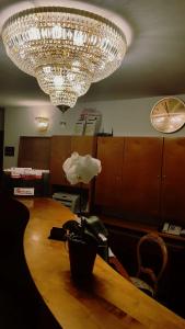 Neckarlux - 1