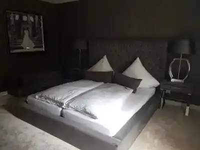 Luisenpark - 0