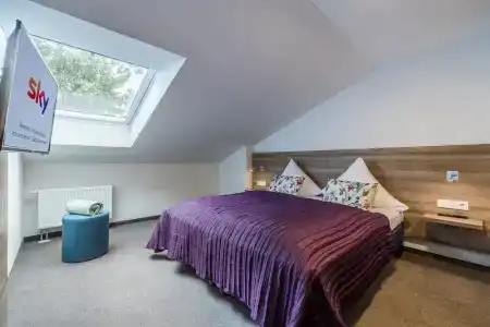Riemhofer Alter Schlachthof - 37