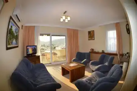 Istankoy - 72