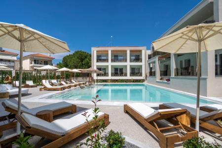 Mirablue Luxury Residences - 10
