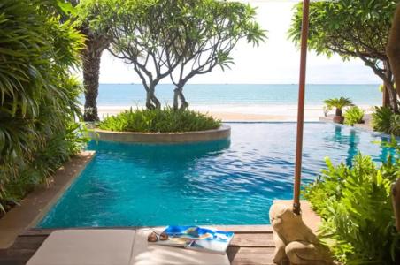 Aleenta Resort And Spa, Hua Hin - Pranburi Sha Plus - 78