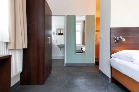 Polonia - Frankfurt/Oder - 14