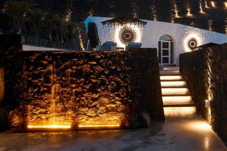 Theano Cave Suites & Villas - 37