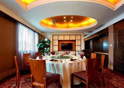 Chengdu Xiangyang Building - 20