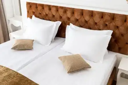 Villa Flavia Boutique - 123