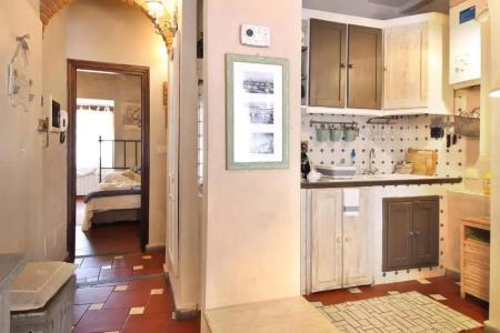 Gina Guest House - 21