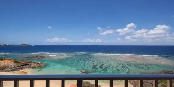 Miyuki Beach - 55