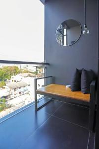Bed Nimman - Adults Only - 38