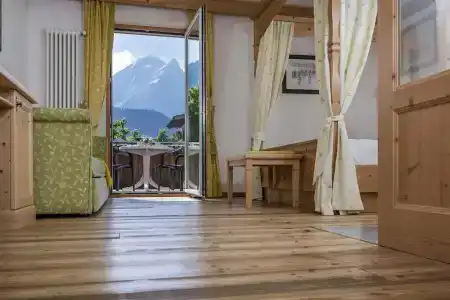 b&b Andreas - 59