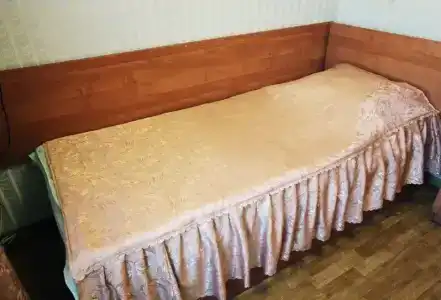 Энергетик - 37
