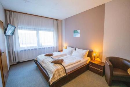 BergWaidmannsheil - 26