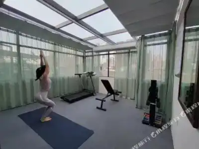 Fanyuan - 13