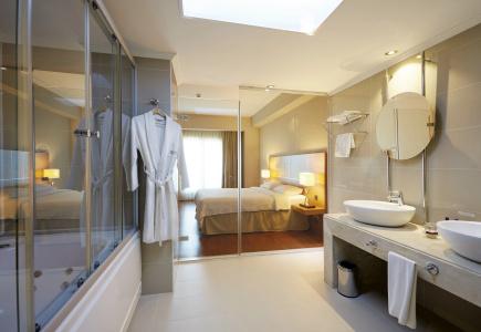 Anemon Iskenderun - 8