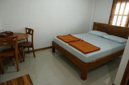 Thongphaphum Place - 27