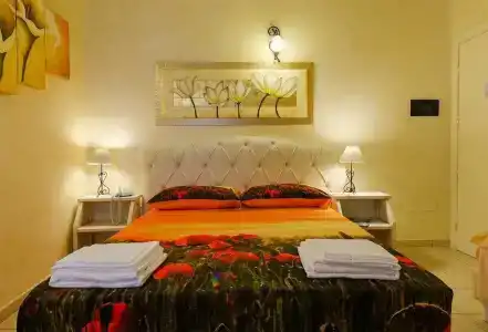 Salento Gold Beach - 4