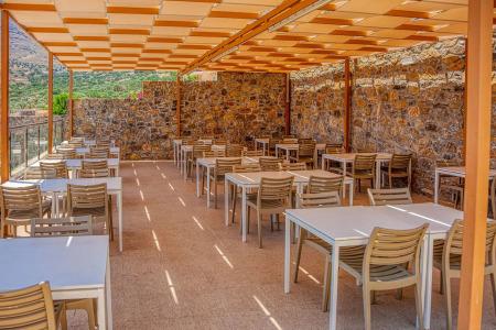 Elounda Water Park Residence - 22