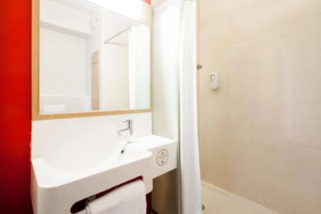 b&b hôTel Reims Bezannes - 9